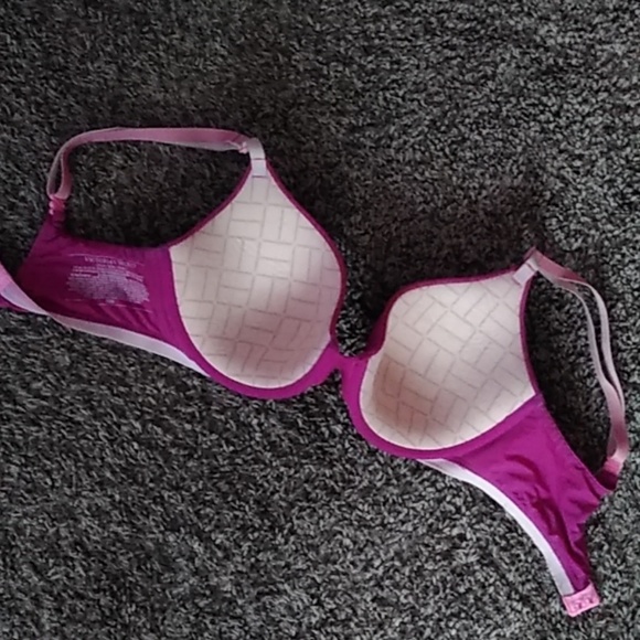 Bra - Picture 3 of 3